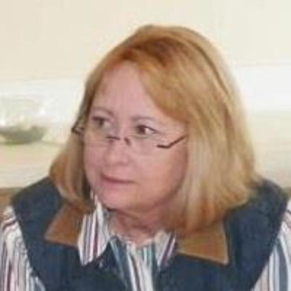 ann4u1953